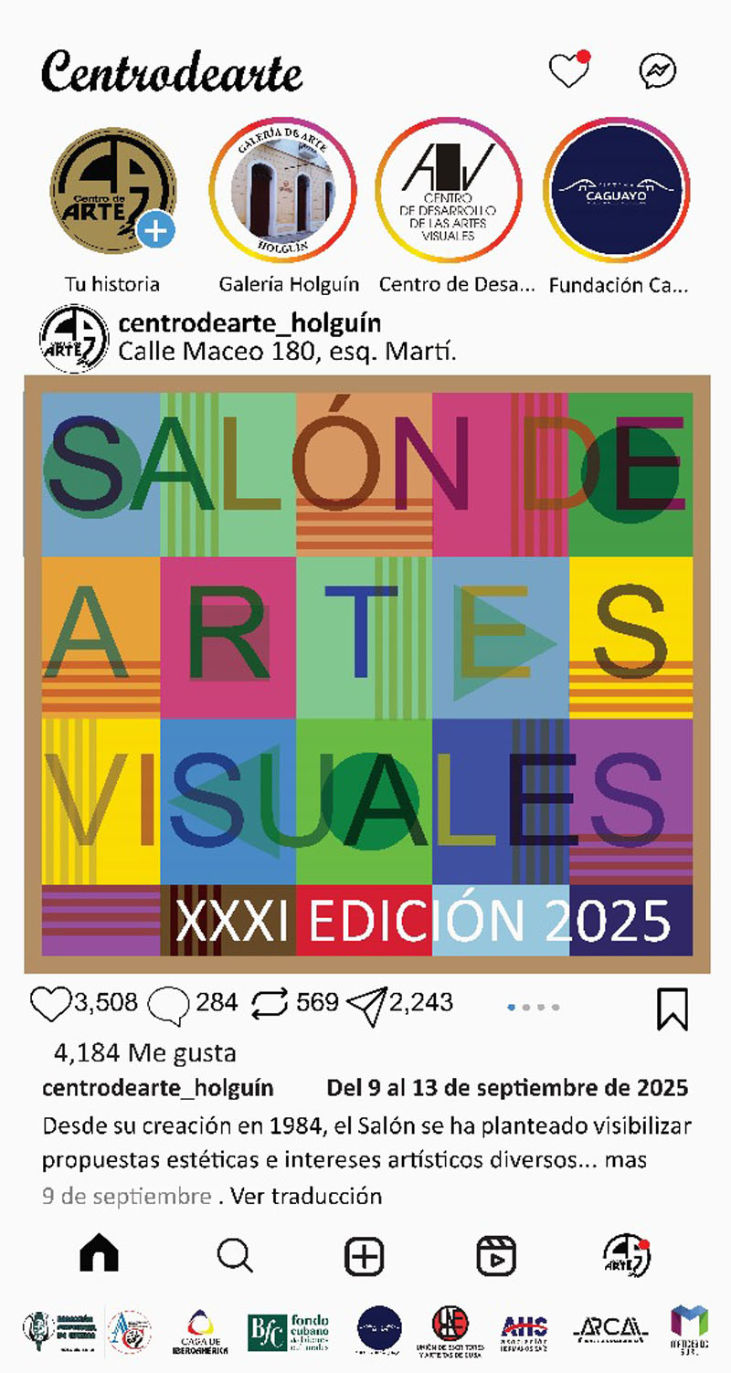 salon artes visuales 02