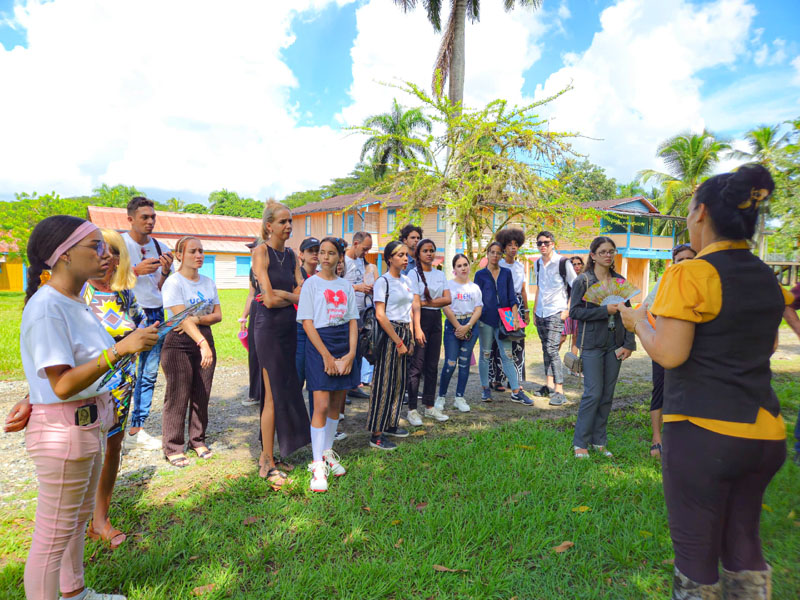 seminario fidel 02