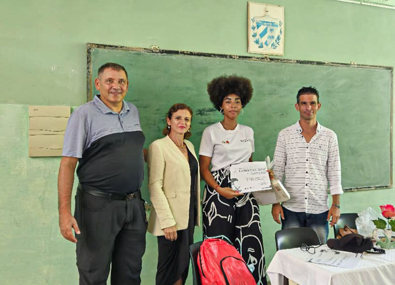 seminario fidel 04