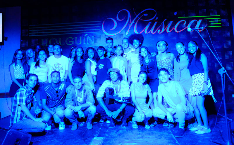 seminario fidel 05