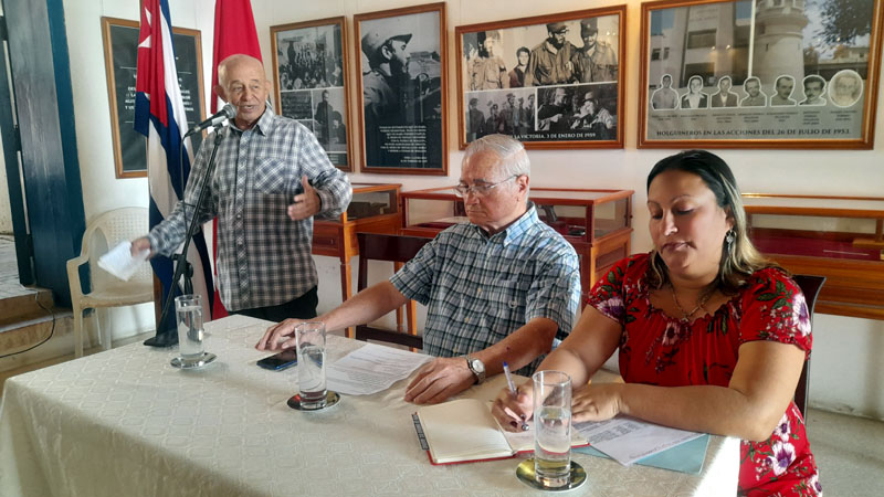 taller CDR 02