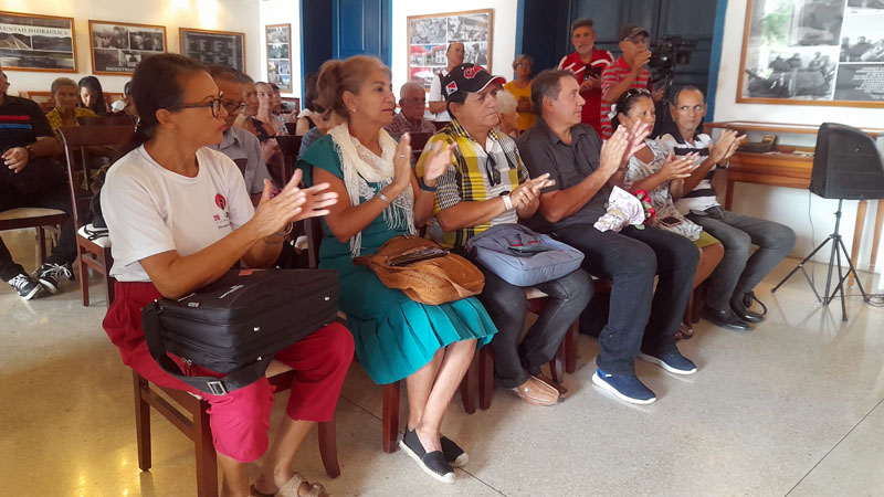 taller CDR 04