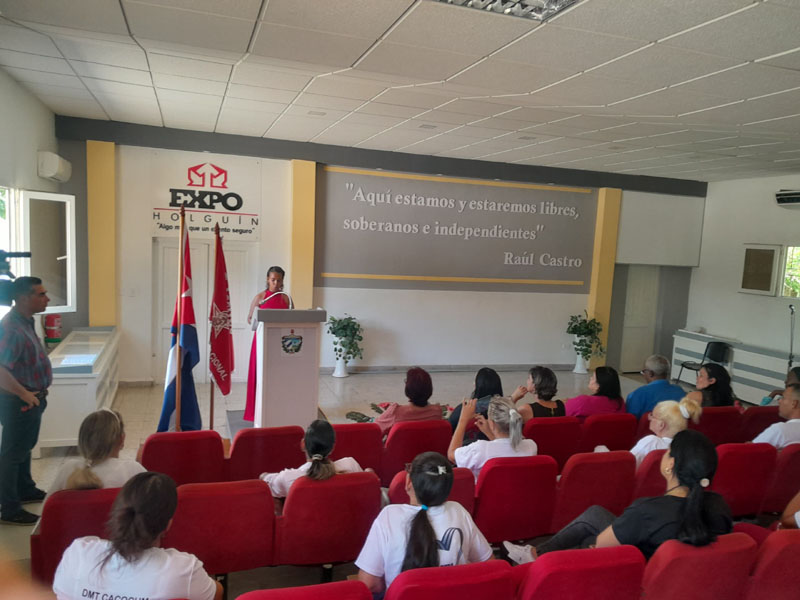 trabajadores sociales 01