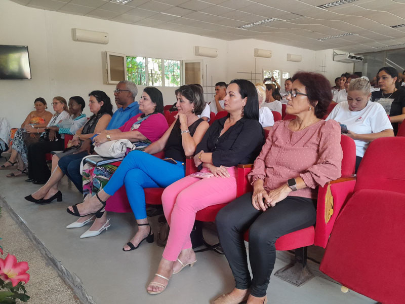 trabajadores sociales 02