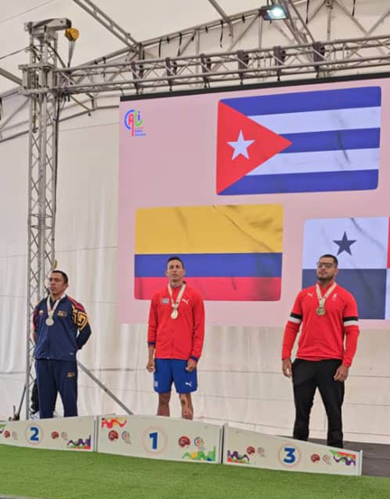 ulicer atleta 03