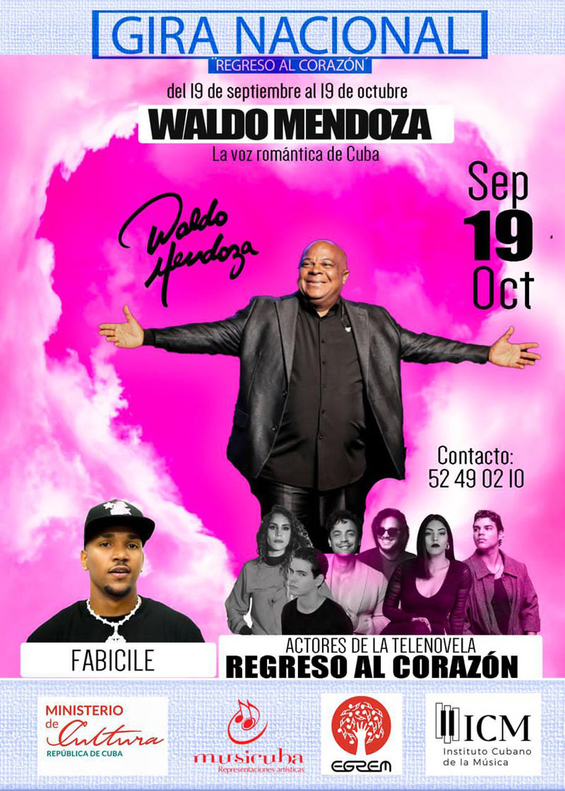 waldo gira 02
