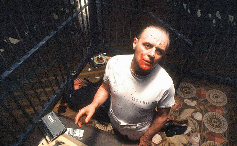 Hannibal Foto 01