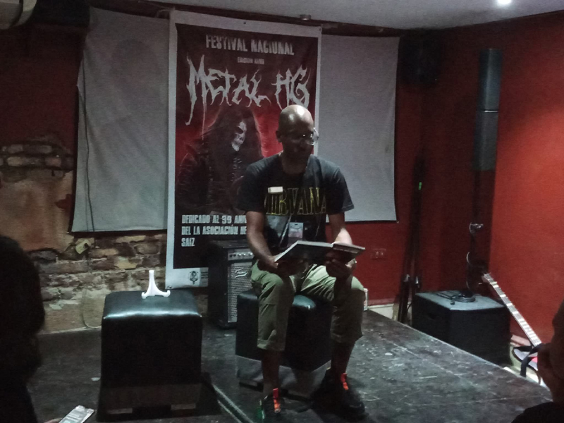 Metal2