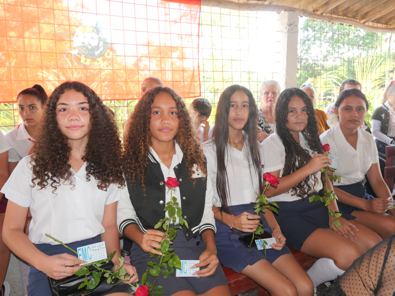 MujerR4