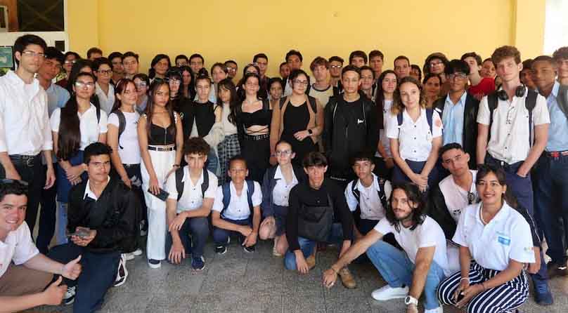 Universidad1