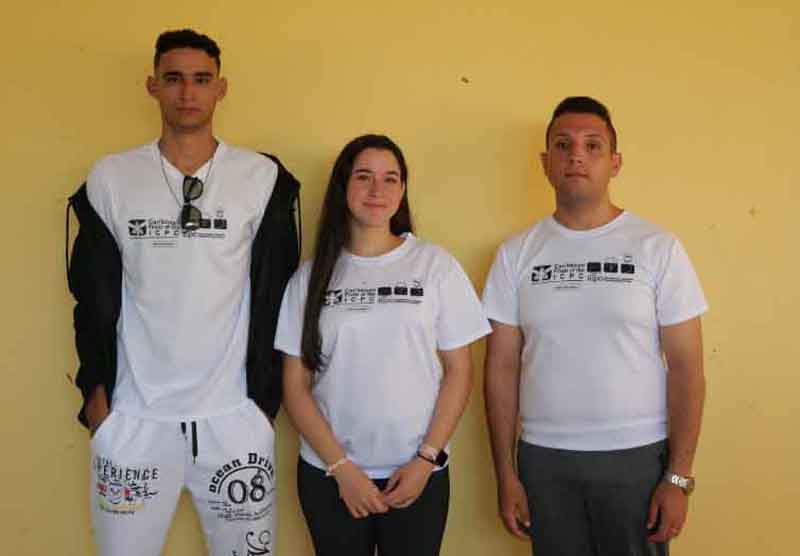 Universidad4