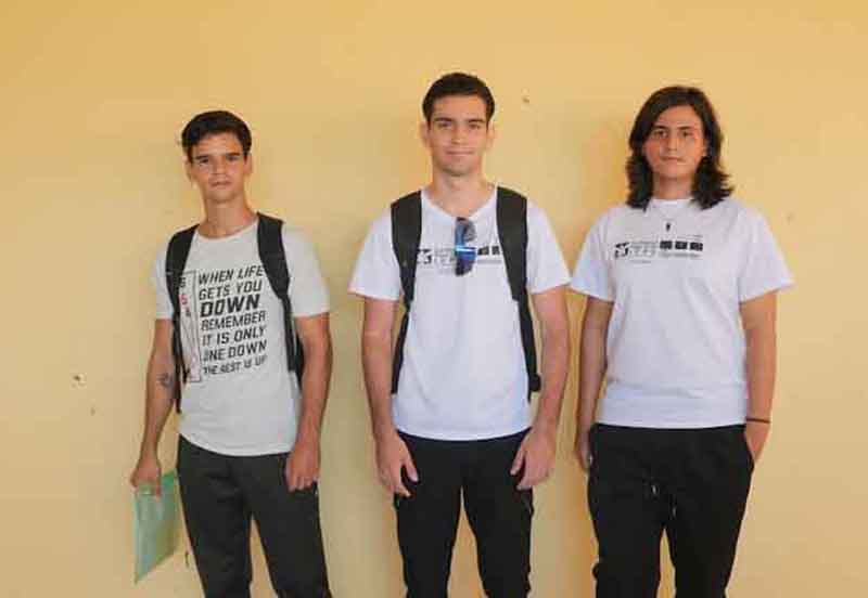 UniversidadH2