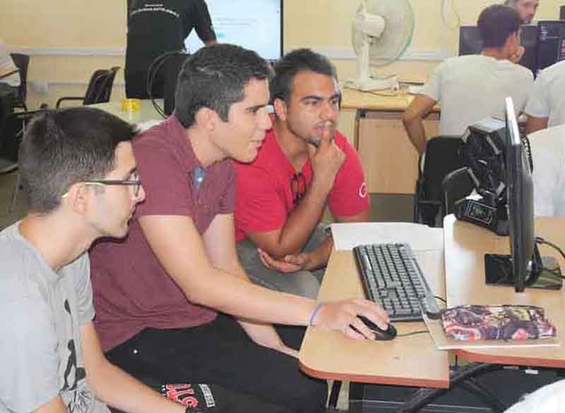 UniversidadH3