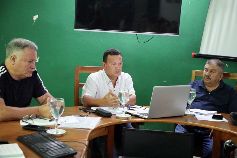ViceM2