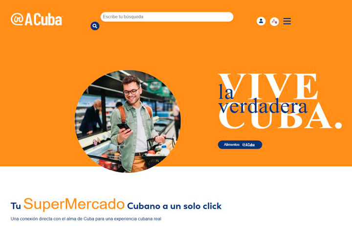 adquisicion alimentos holguin