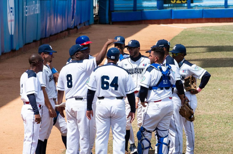 beisbol hlg 01