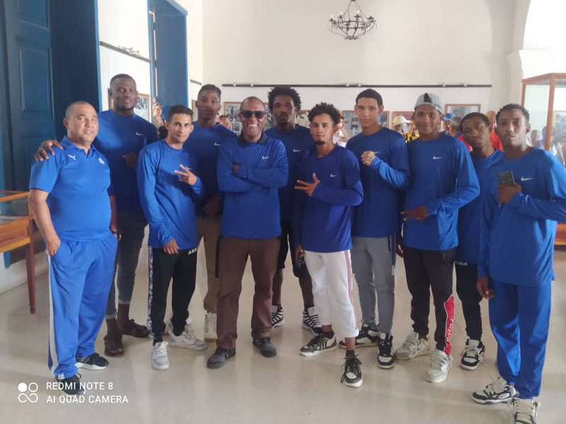 boxeo zonal 01