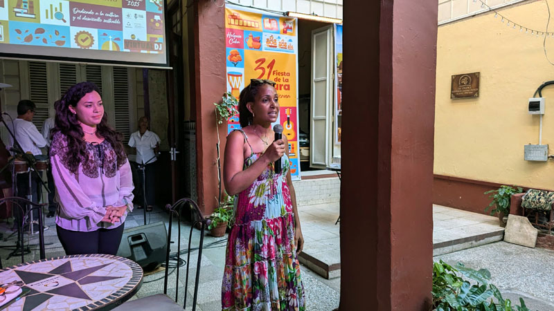 casa ibero aniv 02