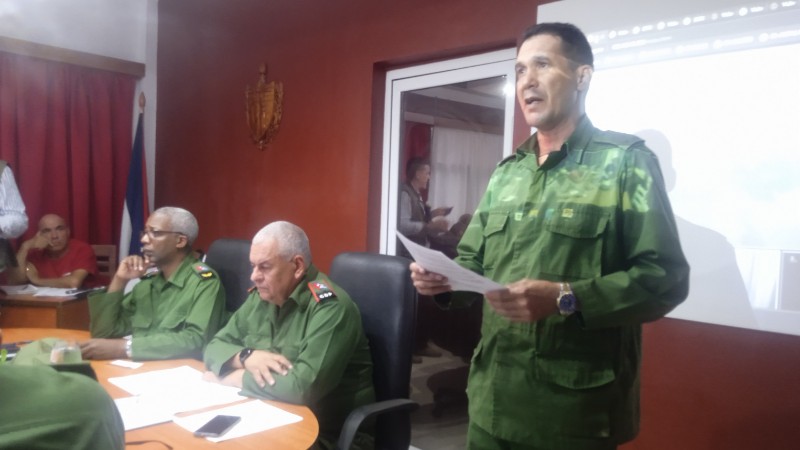 Fotos: De la autora cdp 01