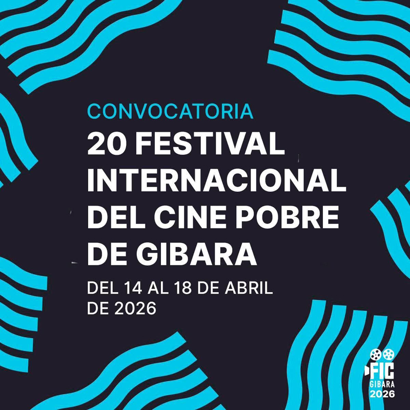 cinepobre2