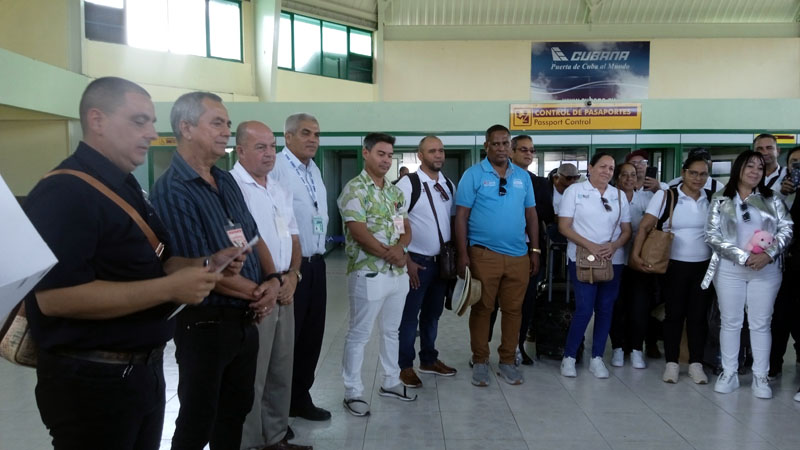 colaboradores 01