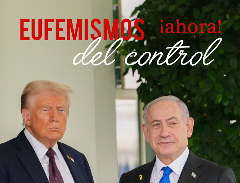 comentario israel eu 01