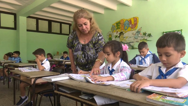 curso escolar susp
