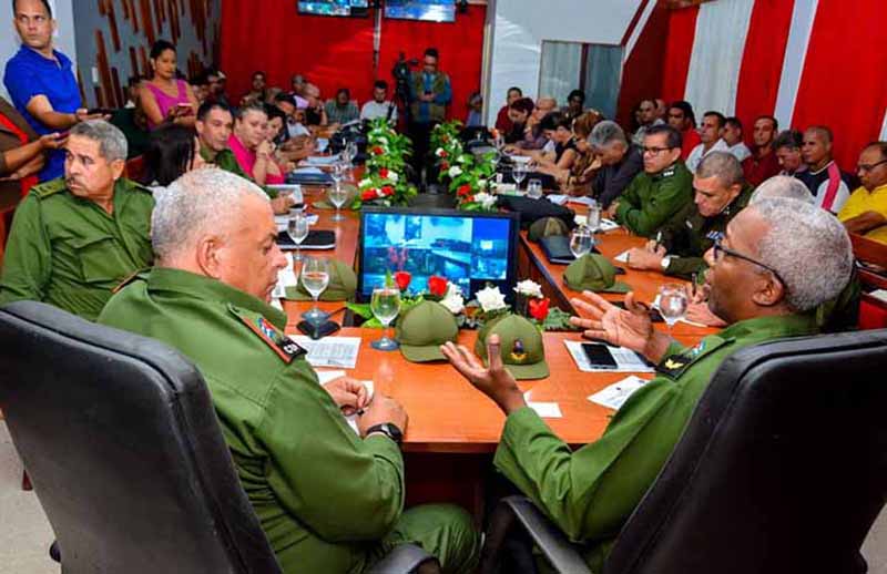 Foto: Juan Pablo Carreras  defensa civil1