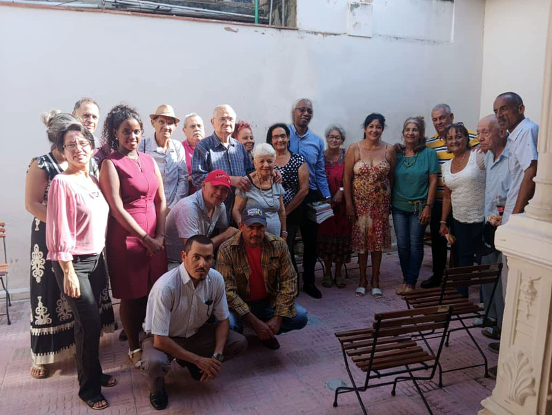delegación historiadores 01
