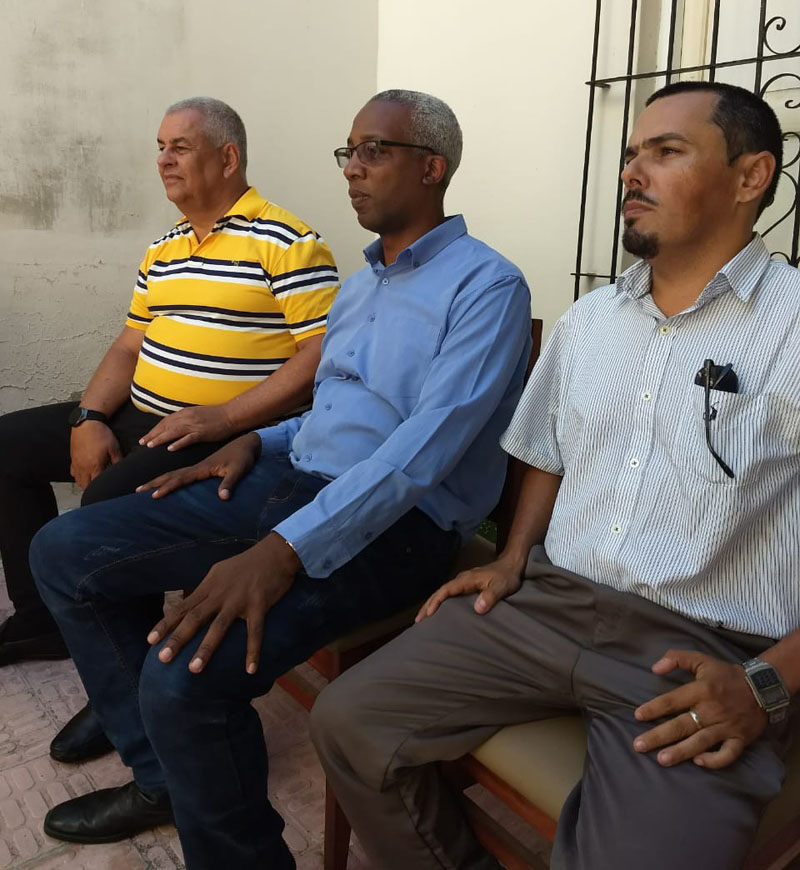 delegación historiadores 02