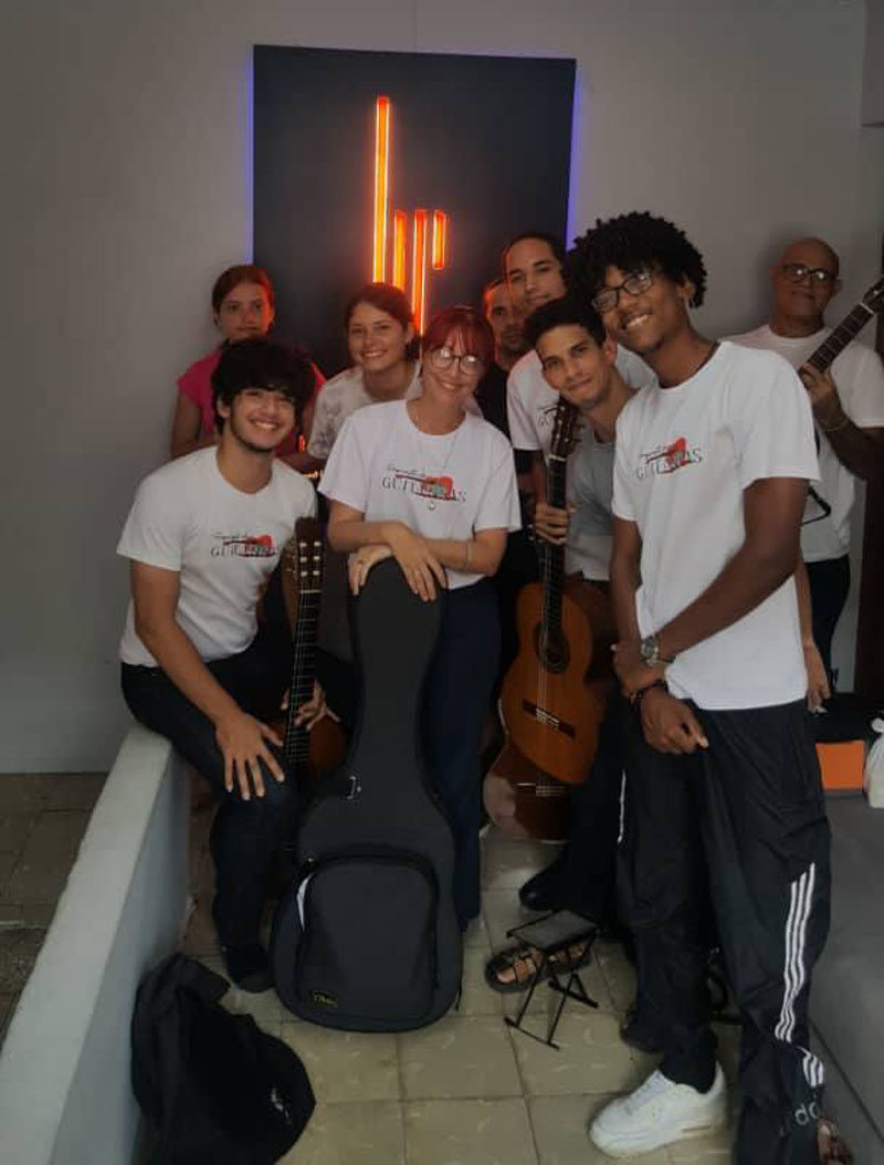 disco guitarras 03
