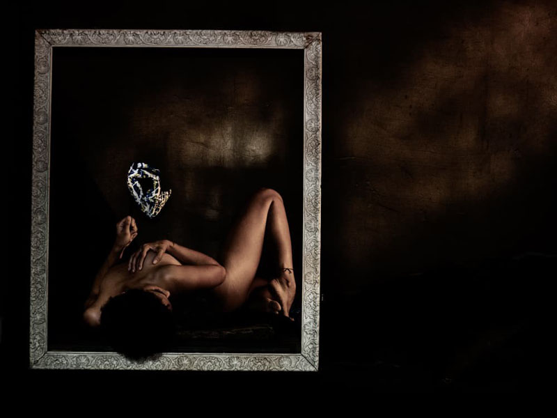 entrev renato 02