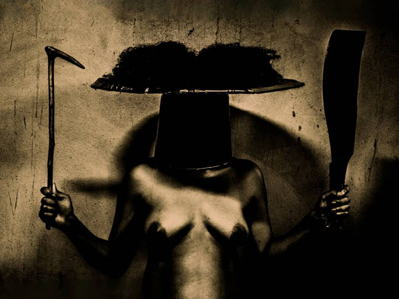 entrev renato 04
