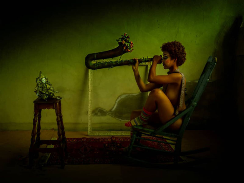 entrev renato 05