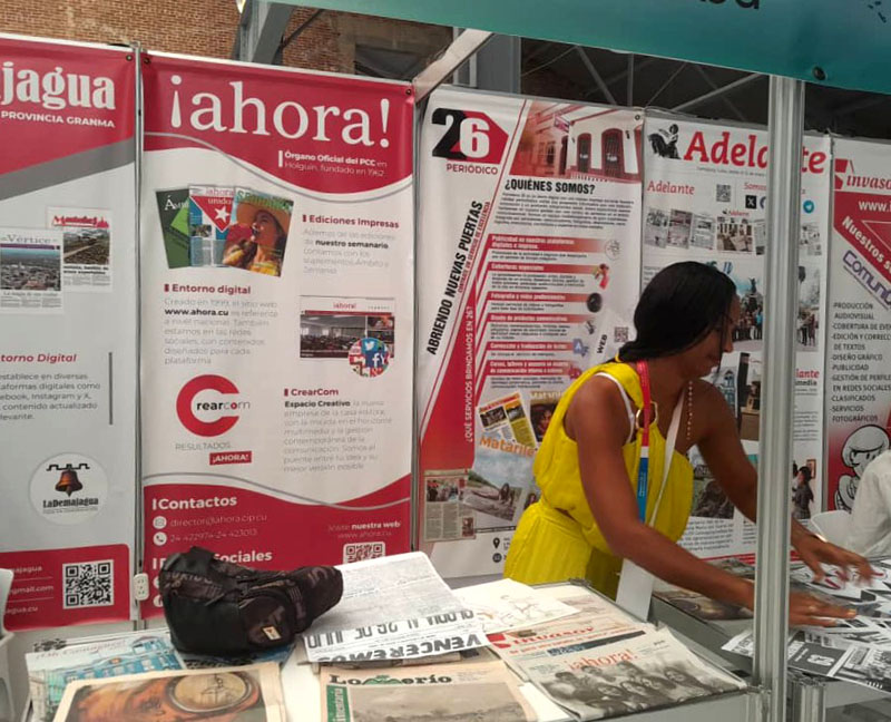 festival granma rebelde 00