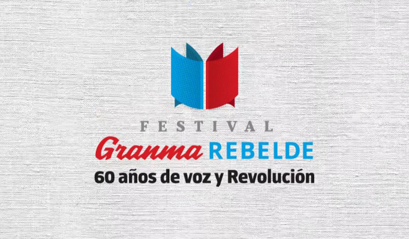 festival granma rebelde