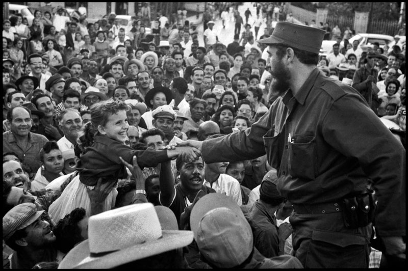 fidel pueblo 01