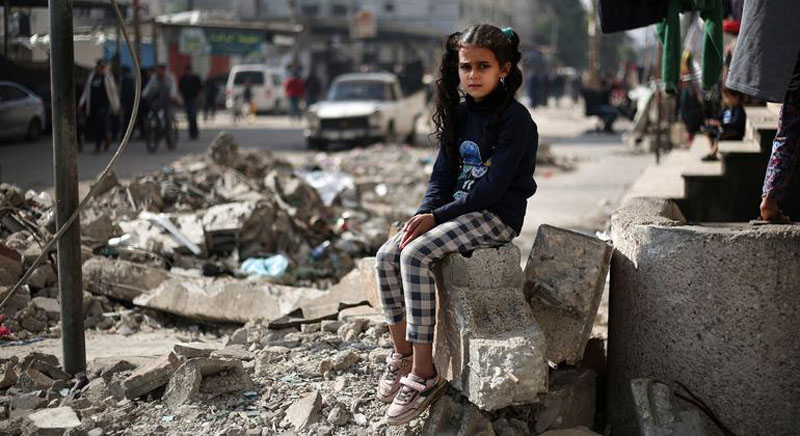 gaza 01