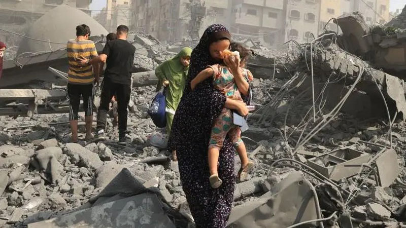 gaza 02