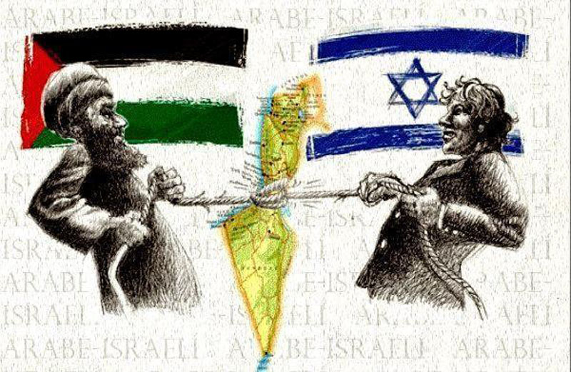 gaza 03