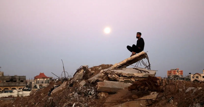 gaza 05
