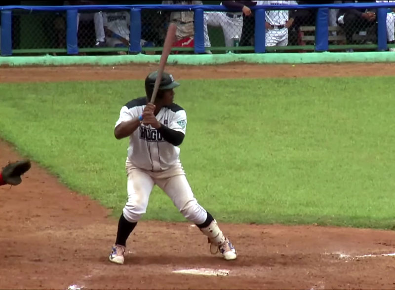 holg beisbol 02