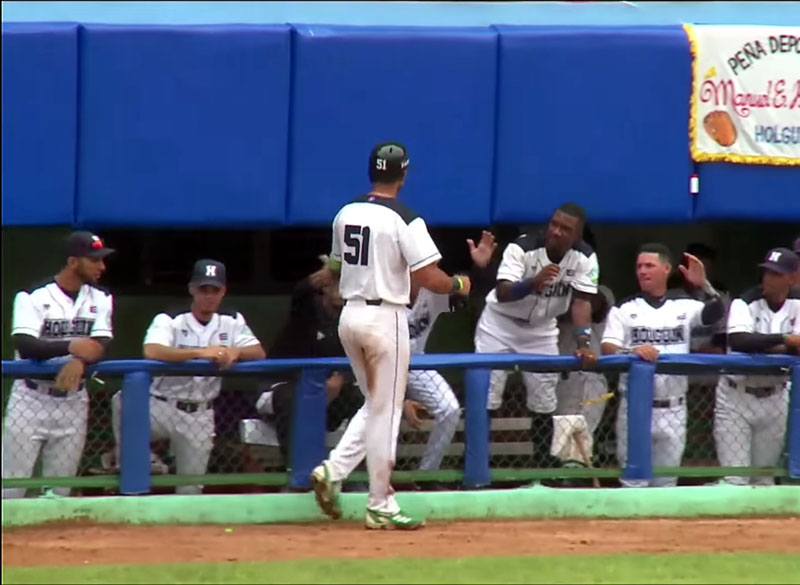 holg beisbol 03