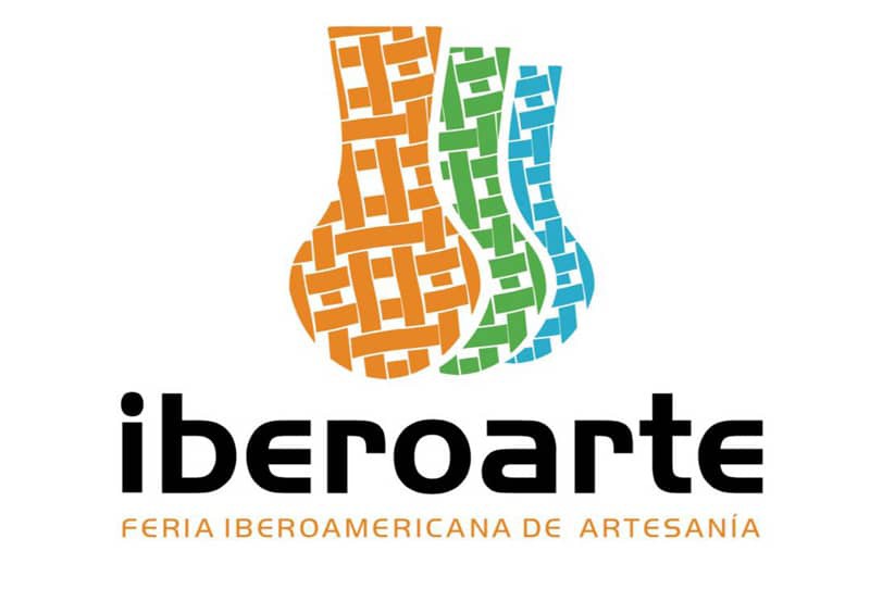 iberoarte 2025 04