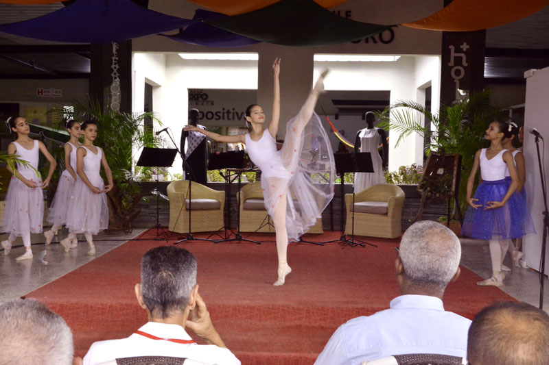 iberoarte inaug 02