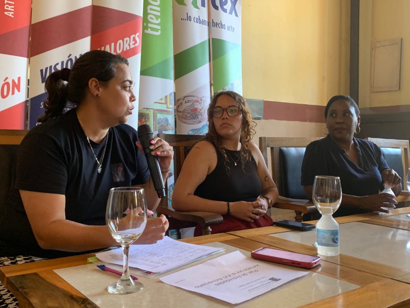 jornada cultura 01