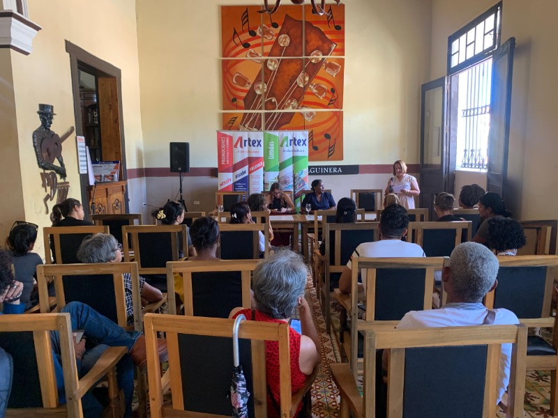jornada cultura 02