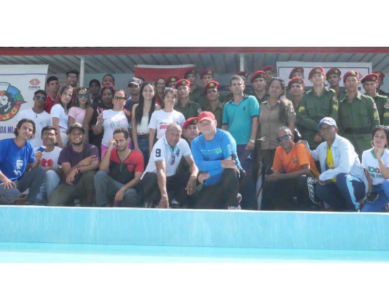 juventud 01