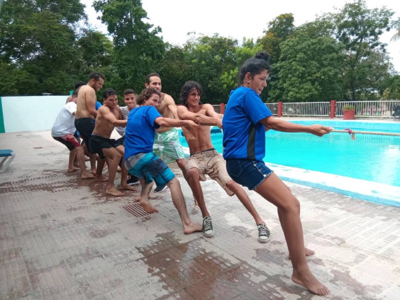 juventud 03