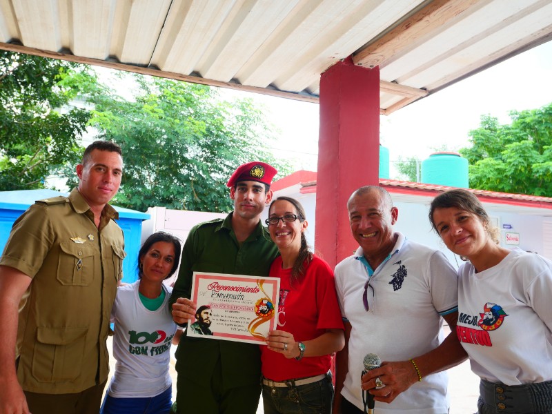 juventud 04